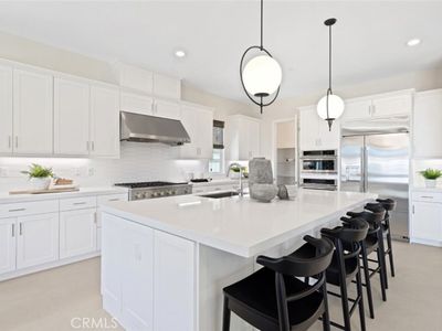 29504 Corte Azulejo, Valencia, CA, 91354