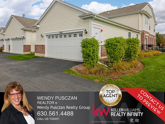 3rd image of 2669 Camberley Cir