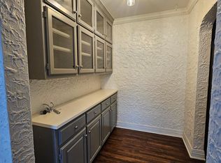 1412 S Trenton Ave APT 2, Tulsa, OK 74120