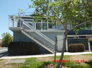 769 Iverson Point Way, Oceanside, CA 92058