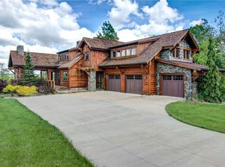 9408 24th Ave, Eau Claire, WI 54703