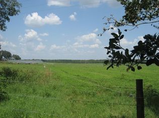 159 NE 90th Ave, High Springs, FL 32643
