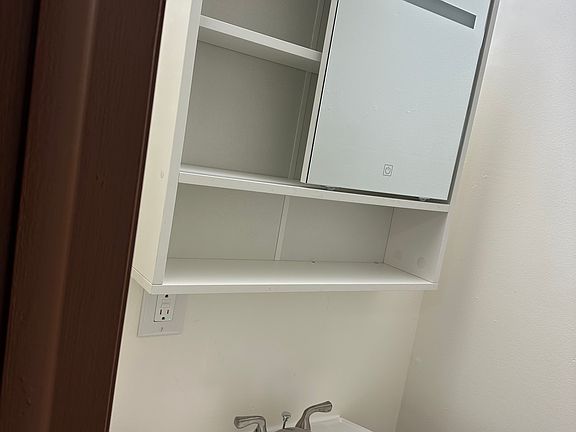5th image of 2383 Echo Valley Dr