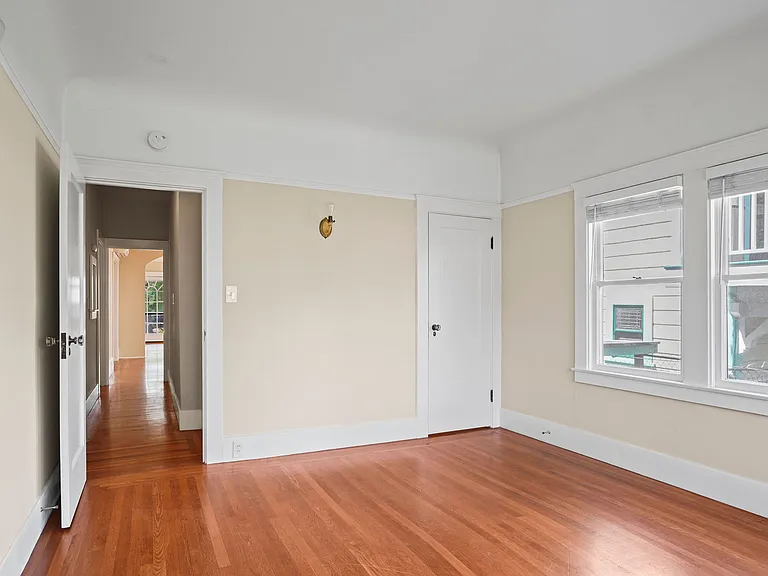 2615 P St #1 — Photo 16