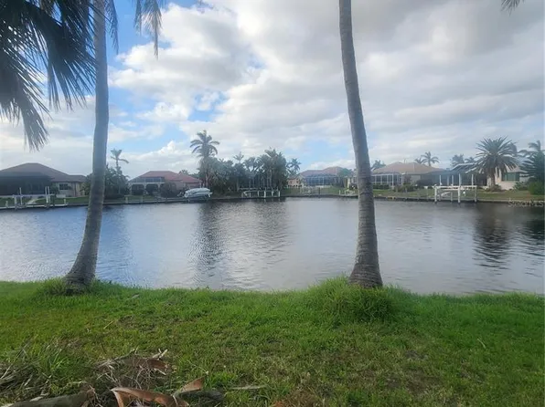 3907 Madrid Ct #4, Punta Gorda, FL 33950