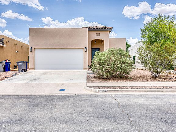 3rd image of 2109 Robert Drennan Pl