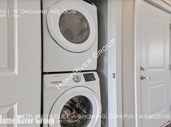 5th image of 341 W Orchard Ave #308