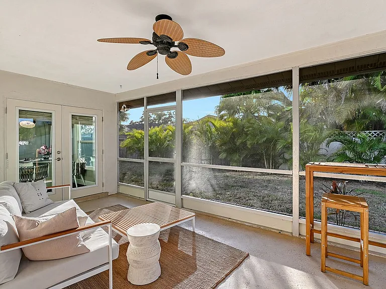 5462 Creeping Hammock Cir — Photo 39