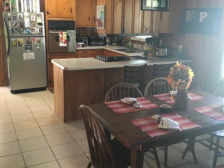 305 Pleasant Meadows Dr — Photo 5