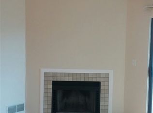 20 Woodland Hills Dr SUITE 12, Southgate, KY 41071