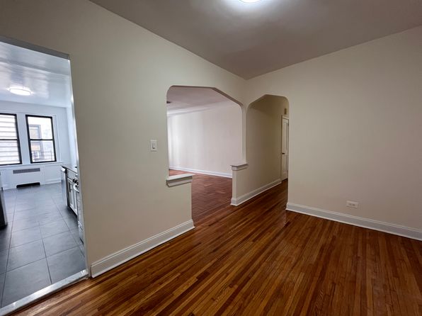 83-14 Lefferts Blvd #3A