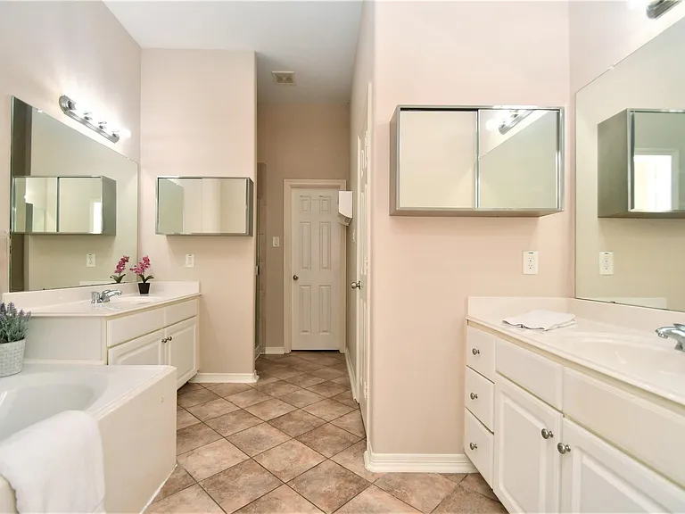 20916 Sunrise Pine View Ln — Photo 19