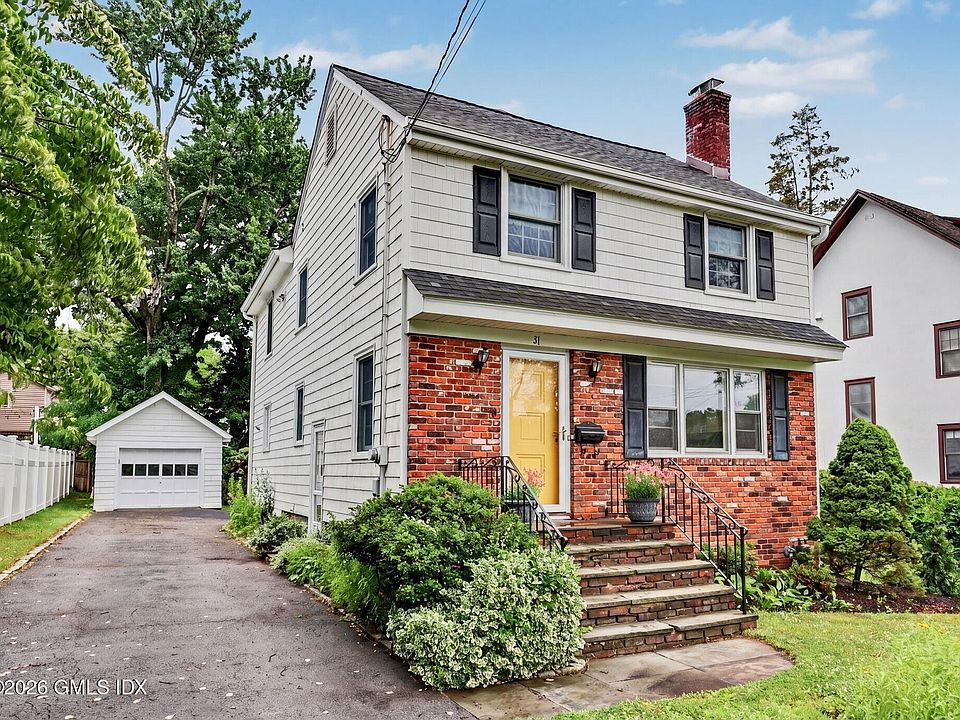 1st image of 31 Hassake Rd