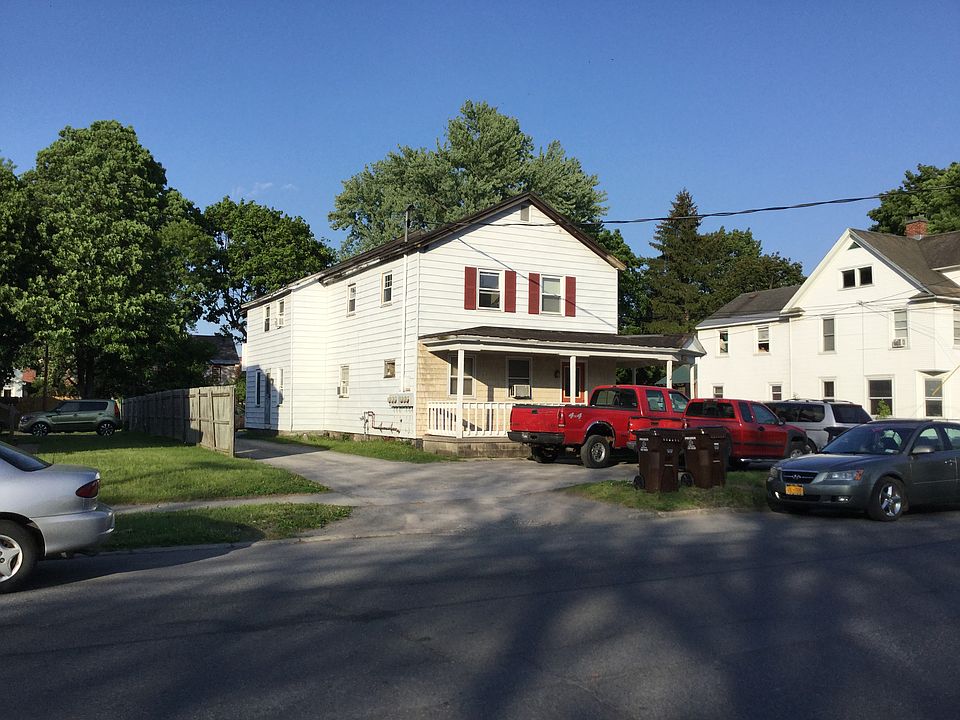 1st image of 169 Main St APT 7