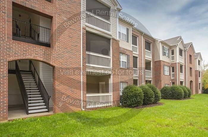 1st image of 6820 Highway 70 S APT 321