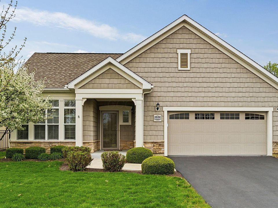 1st image of 6804 Garden View Dr