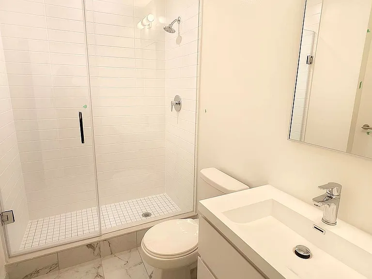8119 Birchmount Rd #1205 — Photo 7