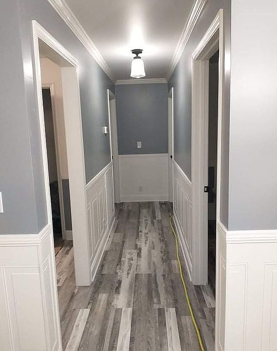 1st image of 288 Gipson Ln