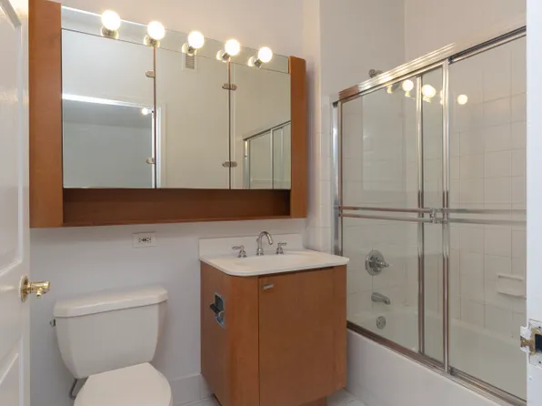 95 Worth Street image 6 of 15