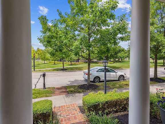 3rd image of 4968 Butterworth Green Dr
