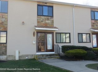 119 Curtis Ave, Manasquan, NJ 08736