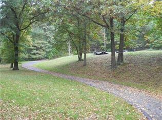 107 Nantucket Dr, Pittsburgh, PA