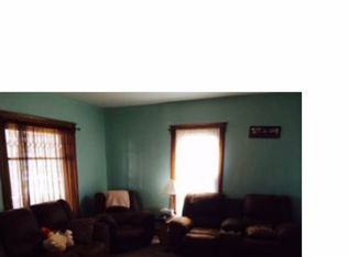 65 Moeller St, Binghamton, NY 13904