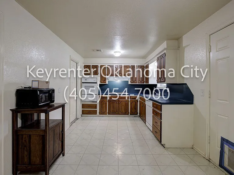 5316 S Briarwood Dr — Photo 13