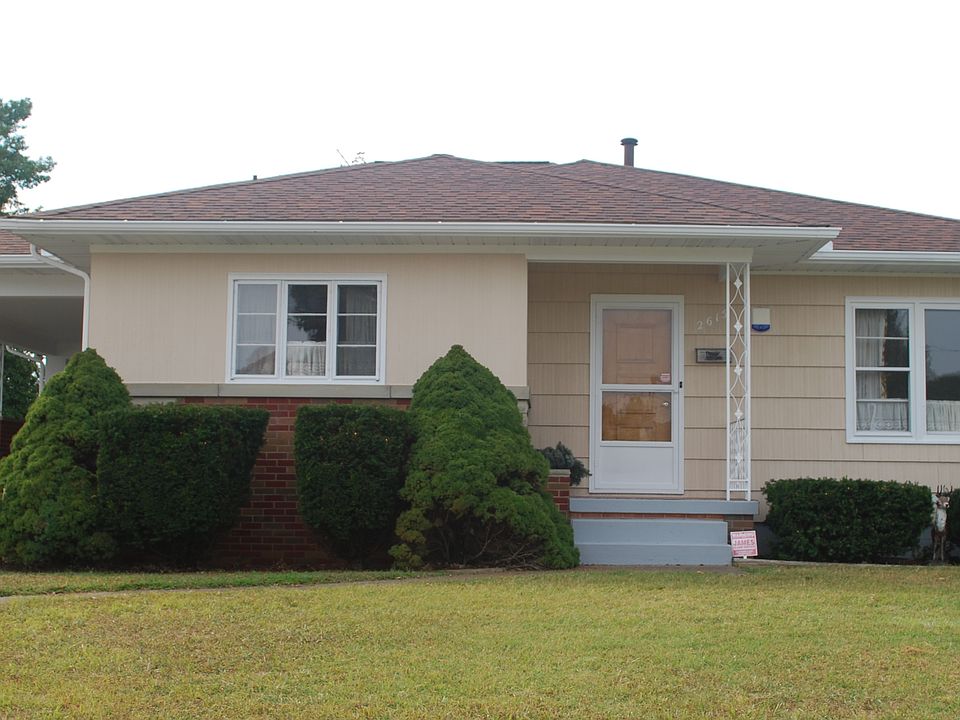 1st image of 2615 Jefferson Avenue