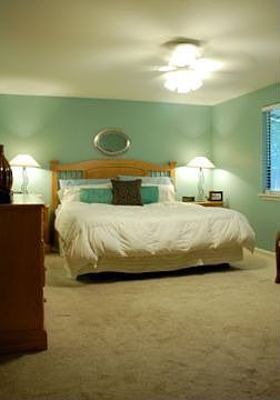 4th image of 4770 Sandy Run Ln N