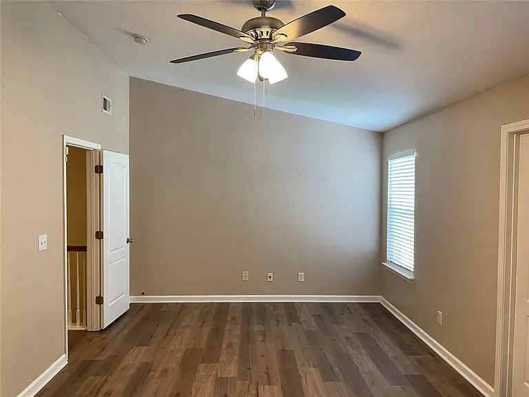 5092 Windsor Forrest Ln — Photo 14