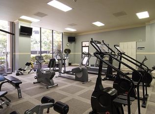 3350 McCue Rd APT 201, Houston, TX 77056