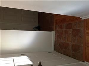 5th image of 3412 Metropolitan St