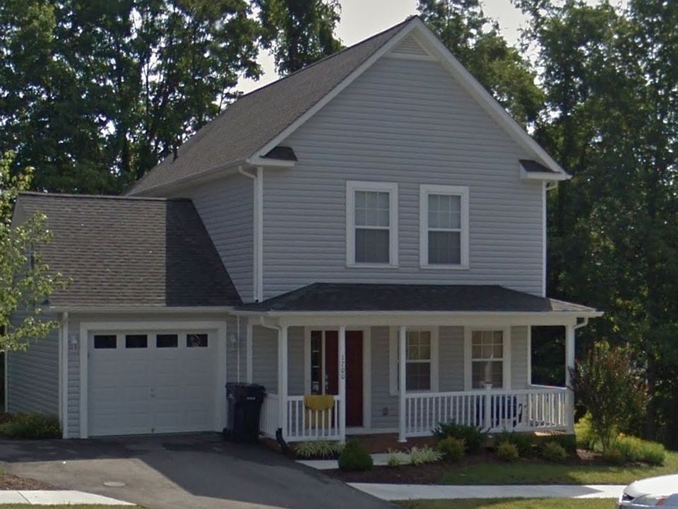 1st image of 1700 Aden Ln
