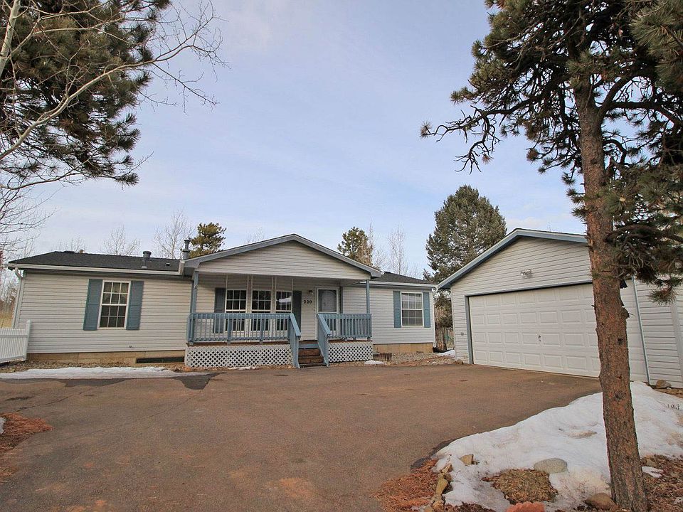 220 Ranch Dr (2)