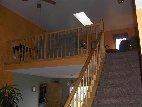4th image of 7338 S Tifton Dr