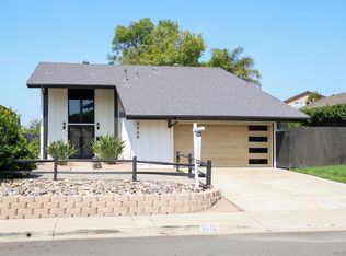 9948 Courtyard Dr, San Diego, CA 92131