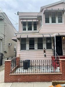 366 Grant Ave, Brooklyn, NY, 11208
