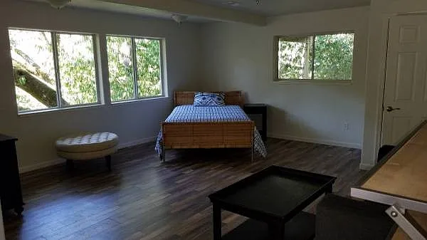 9575 Argonne Way — Photo 3