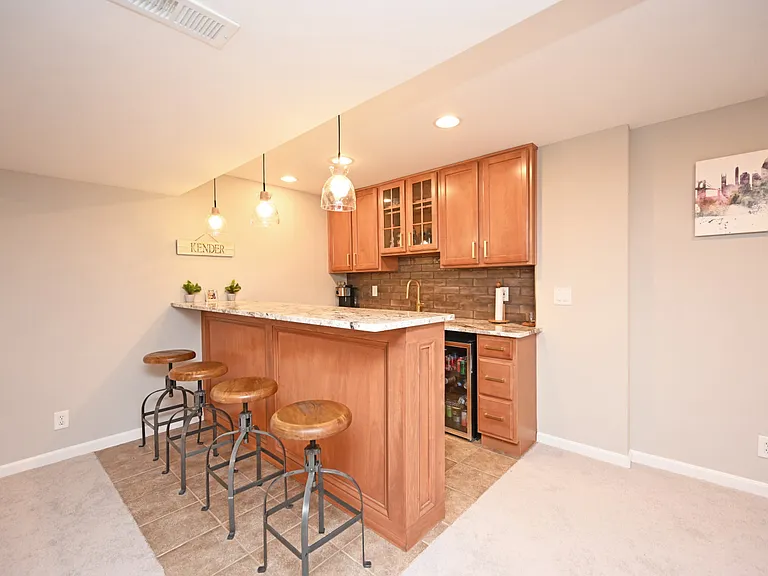 3133 Hawkslanding Dr — Photo 14