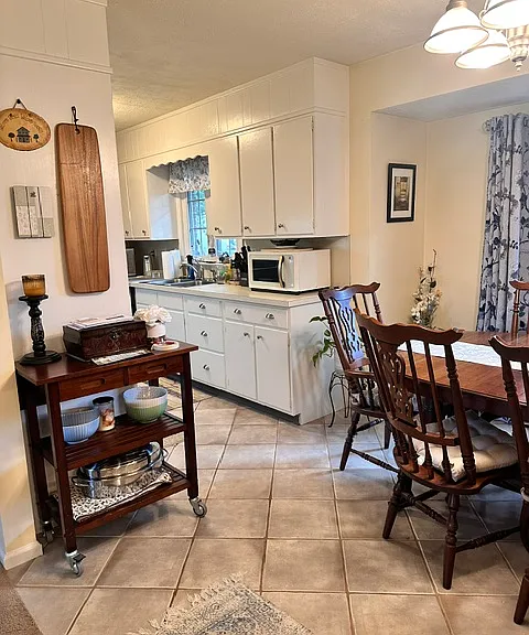 540 Rome Rd — Photo 12