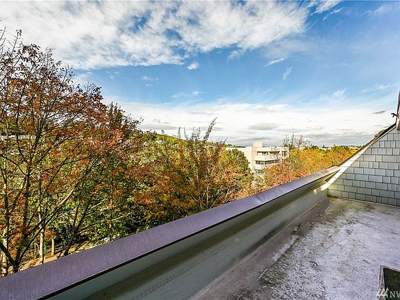 5th image of 3030 80th Ave SE Unit 501