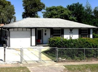 7115 Spring Hill Dr, Spring Hill, FL 34606