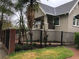 2513 27th St, Sacramento, CA