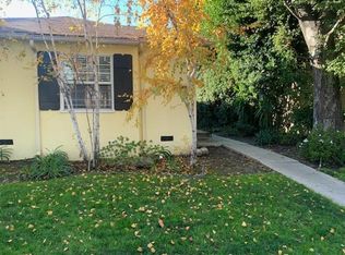 3110 W Riverside Dr #A, Burbank, CA 91505