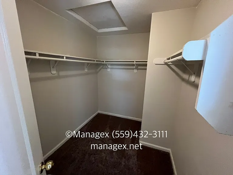 110 N Anderson Ave — Photo 21