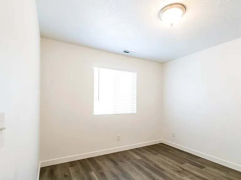 13063 S Summerdale Dr — Photo 14