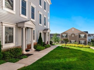 113 Roosevelt Dr, Wood Ridge, NJ 07075