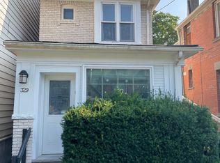 329 Howland Ave, Toronto, ON M5R3C1