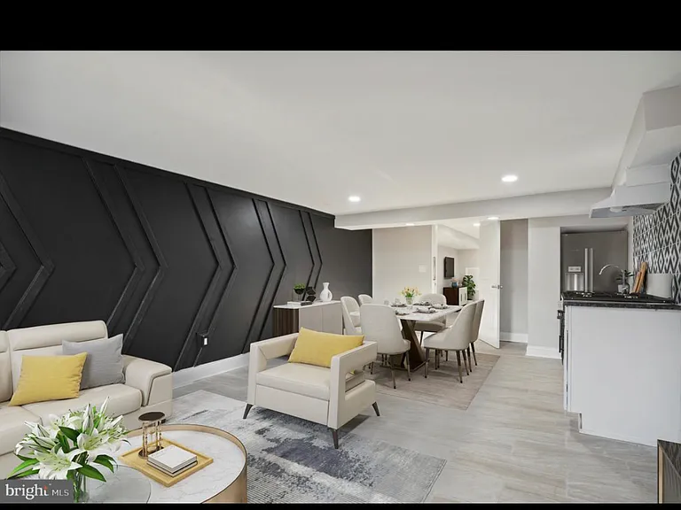 2626 Island Ave — Photo 2